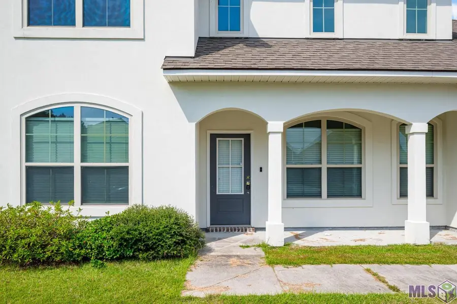 36991 Oak Haven Dr, Denham Springs, LA 70706 - Image #2