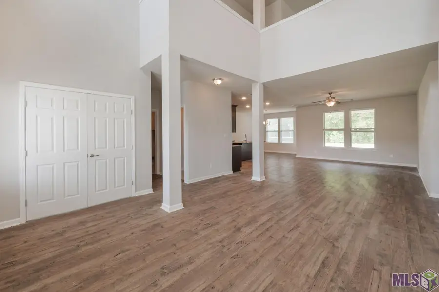 36991 Oak Haven Dr, Denham Springs, LA 70706 - Image #3