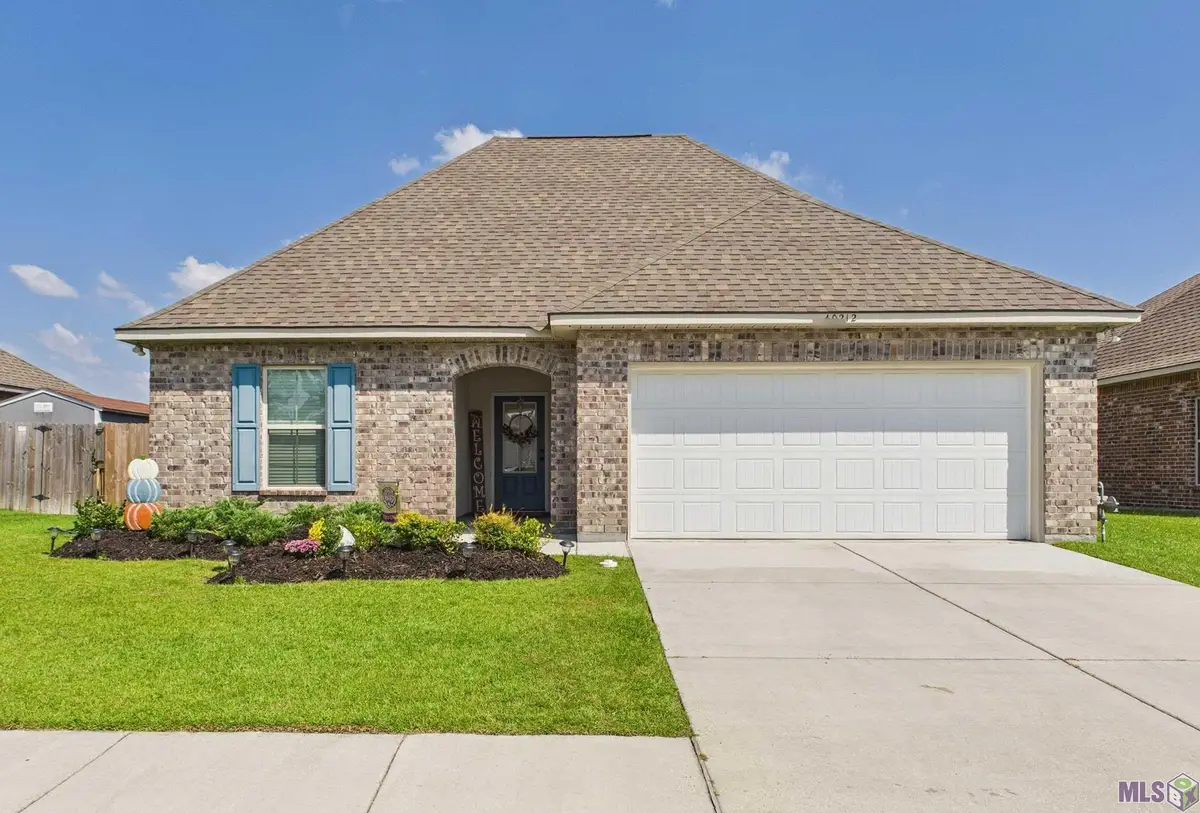 40212 Maddie Dr, Prairieville, LA 70769 - Image #1