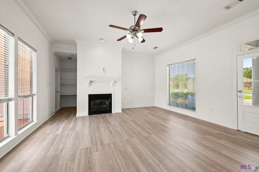 8938 Worthington Estates Ave, Baton Rouge, LA 70810 - Image #3