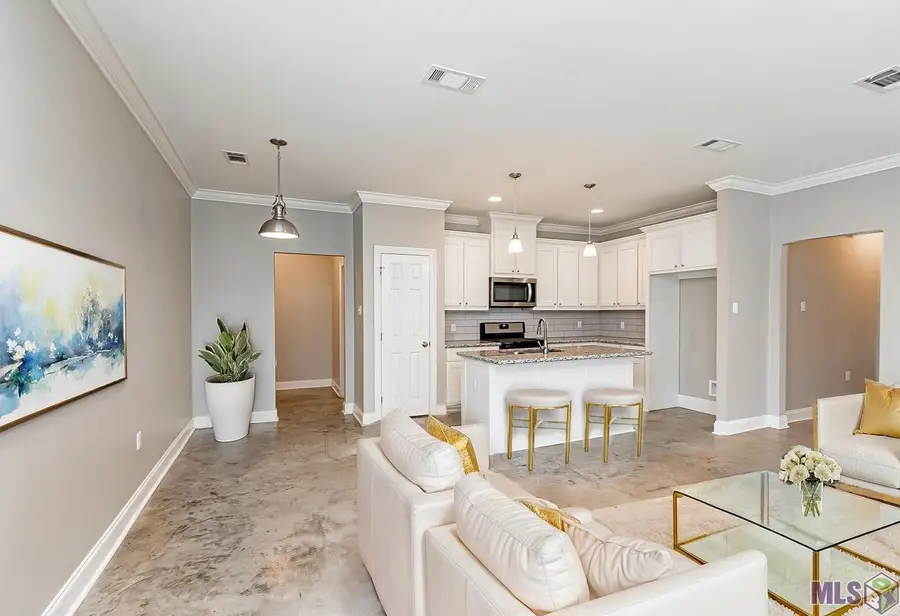 12603 Parliament Cir, Baton Rouge, LA 70814 - Image #3