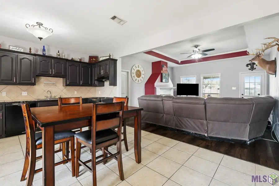 35254 Cane Market Rd, Denham Springs, LA 70706 - Image #3