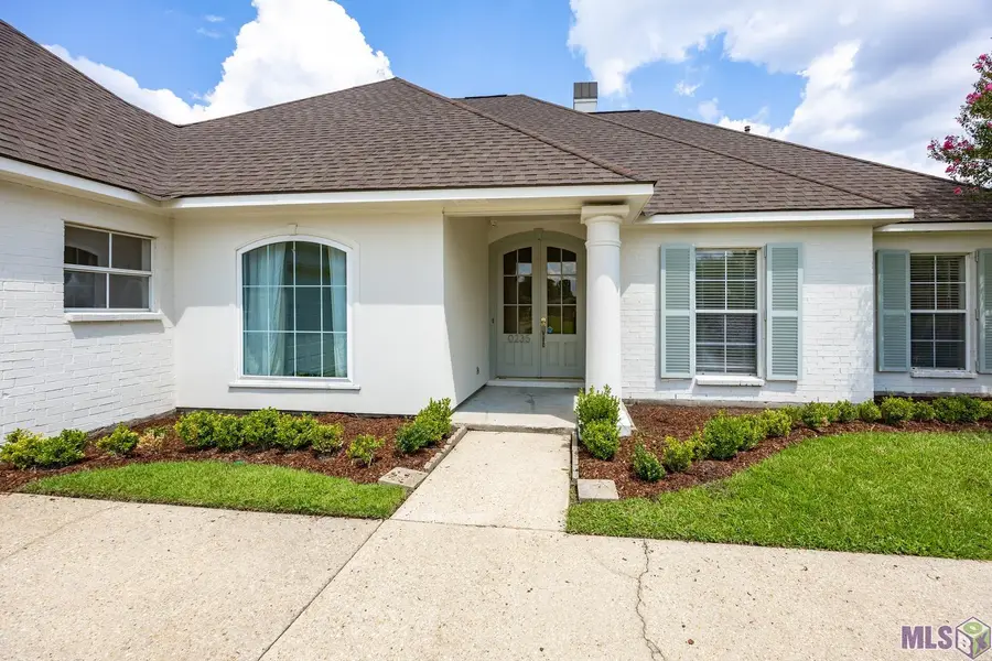 10235 Glen Manor Ave, Baton Rouge, LA 70809 - Image #2