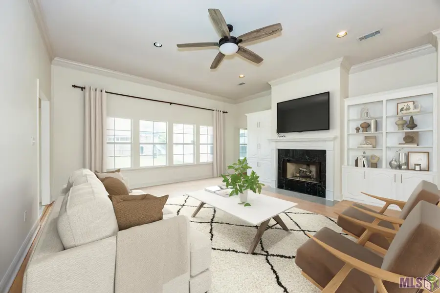 10235 Glen Manor Ave, Baton Rouge, LA 70809 - Image #3
