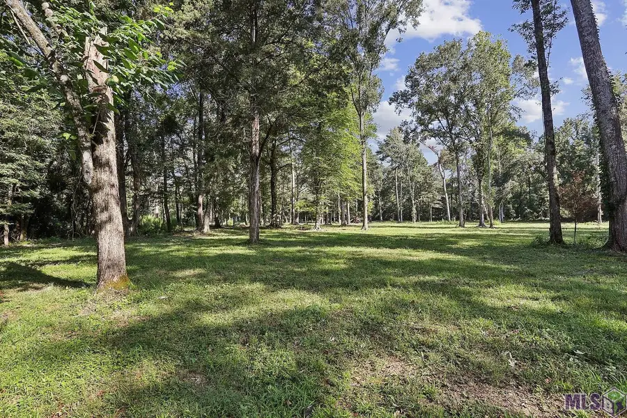 10107 Long Leaf Lane, Saint Francisville, LA 70775 - Image #2