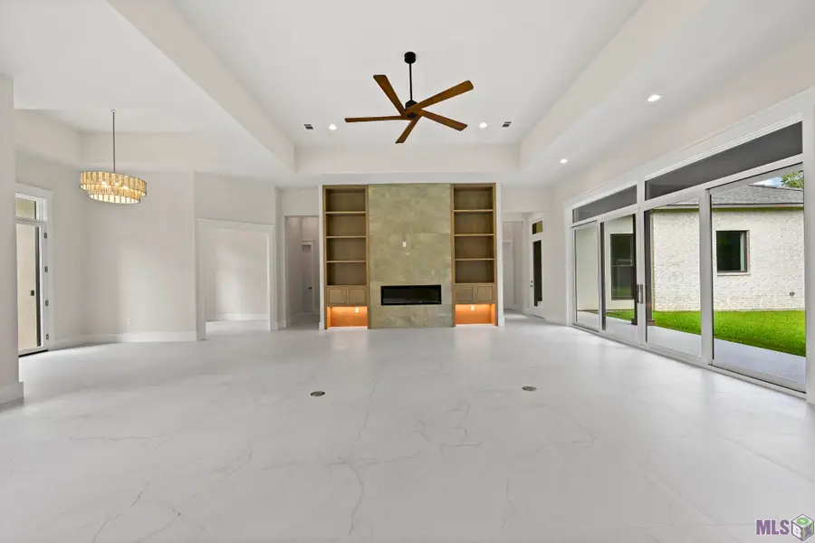 40128 River Winds Ct, Gonzales, LA 70737 - #3