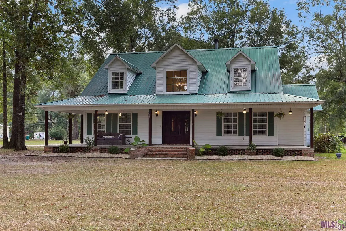 22492 Hwy 42, Livingston, LA 70754 - Image #1