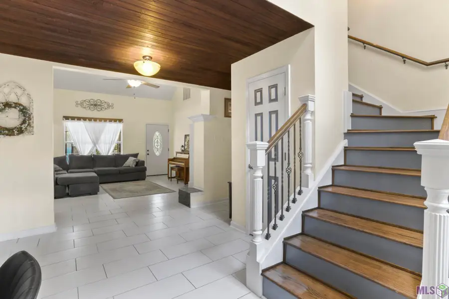 22492 Hwy 42, Livingston, LA 70754 - Image #2