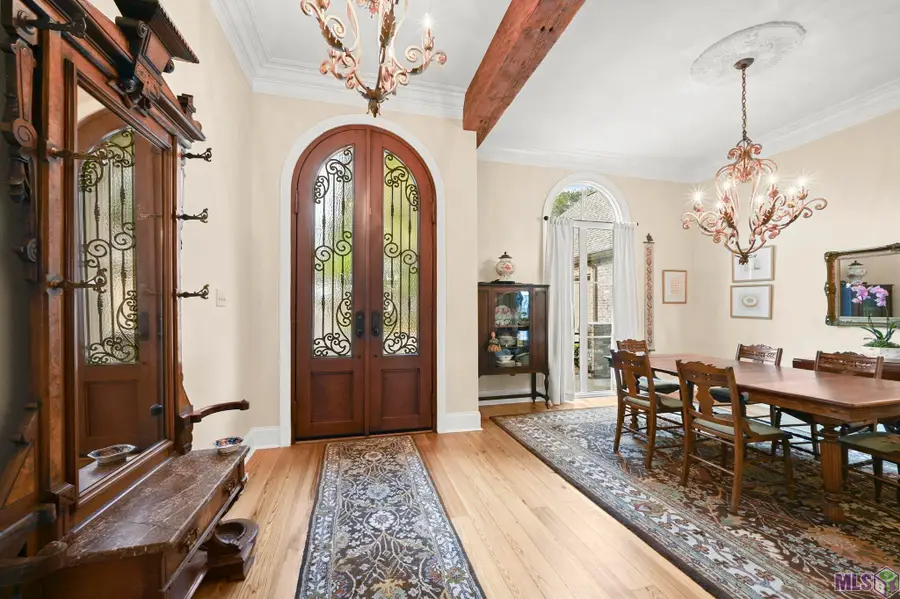 15221 Alma Mater Ct, Baton Rouge, LA 70810 - Image #2