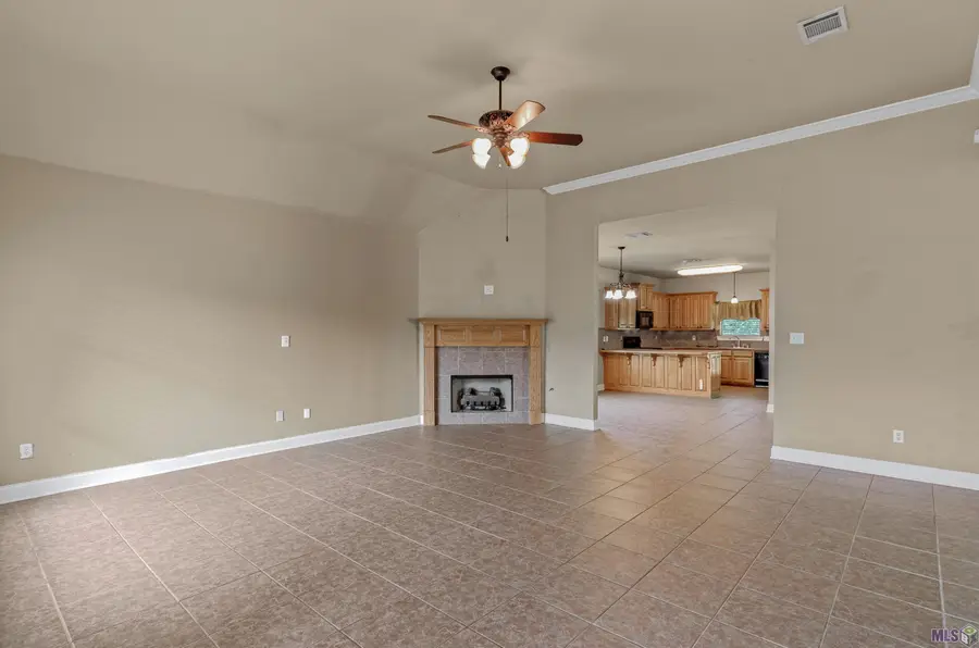 39074 Balmoral Dr, Prairieville, LA 70769 - Image #3