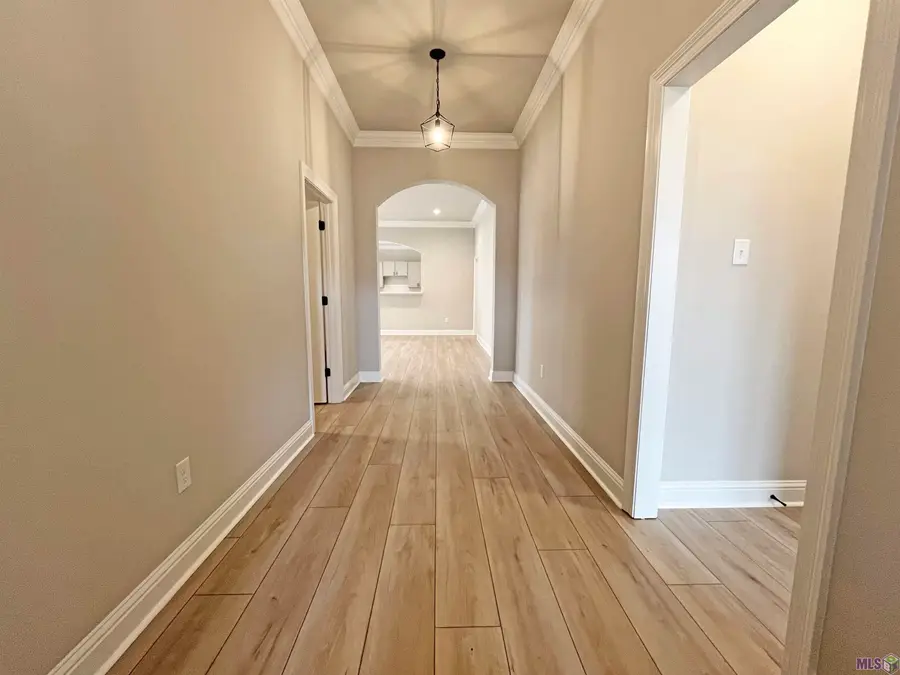 23119 Waterbuck Lake Ct, Denham Springs, LA 70726 - Image #3