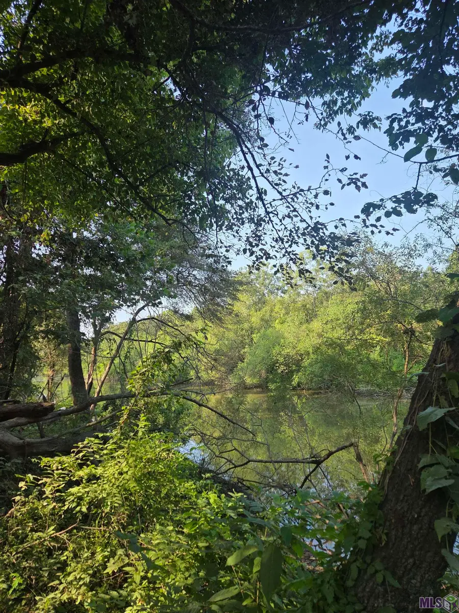 4914 Cat Island Rd, Saint Francisville, LA 70775 - Image #3