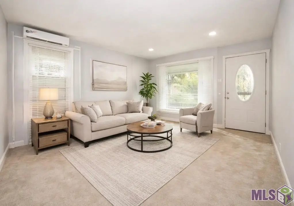 5233 Satinwood Dr, Baton Rouge, LA 70812 - #1