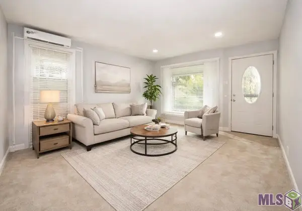 5233 Satinwood Dr, Baton Rouge, LA 70812