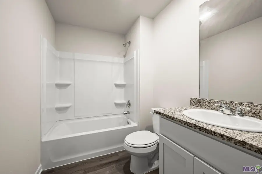 428 Miraval Ave, Zachary, LA 70791 - Image #3