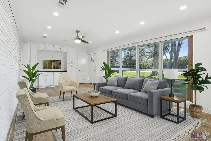 410 E Weber St, Gonzales, LA 70737 - Image #3