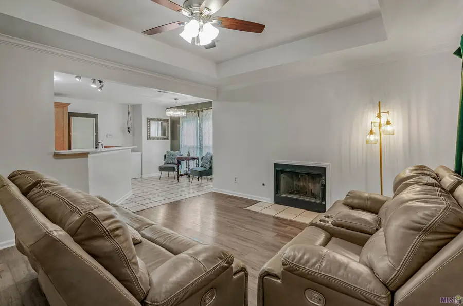 13452 Chase St, Gonzales, LA 70737 - Image #2