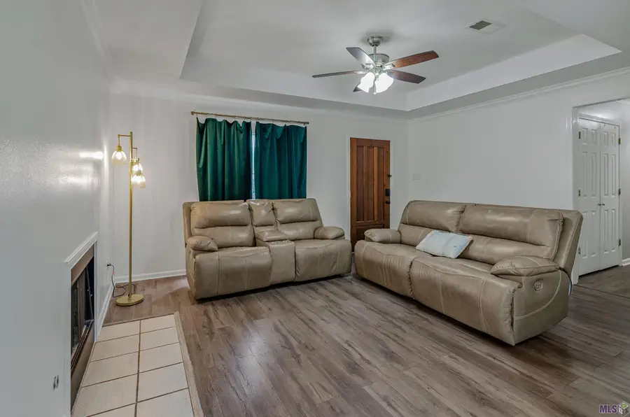 13452 Chase St, Gonzales, LA 70737 - Image #3