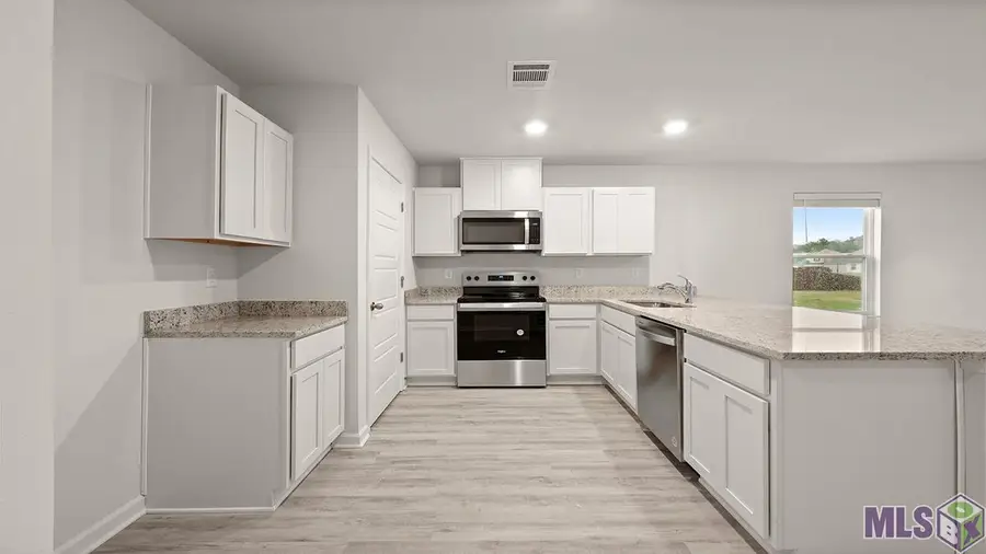 35555 Forest Manor Ave, Denham Springs, LA 70726 - Image #3