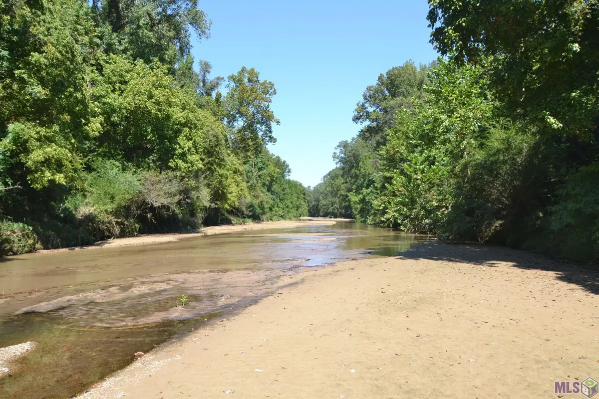 8225 Tunica Trace, Saint Francisville, LA 70775 - Image #1