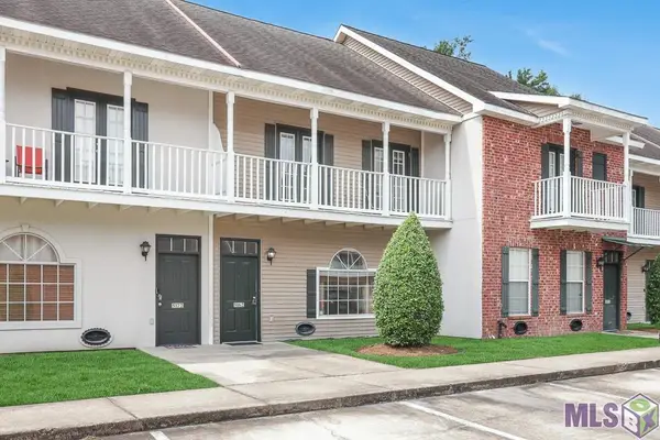 5162 Arlington Ct, Baton Rouge, LA 70820