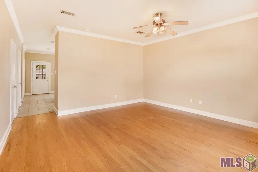 5162 Arlington Ct, Baton Rouge, LA 70820 - Image #3