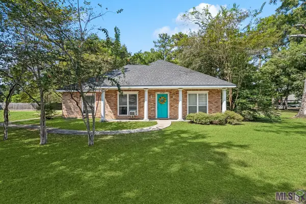 13287 Drude Dr, Ponchatoula, LA 70454