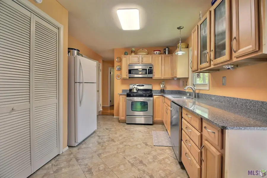8954 Wynnewood St, Baton Rouge, LA 70815 - Image #2