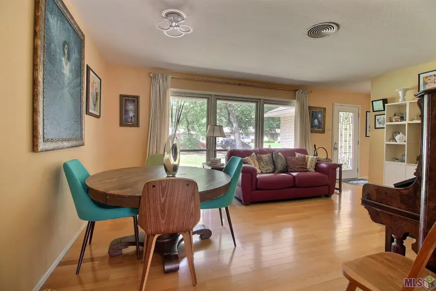 8954 Wynnewood St, Baton Rouge, LA 70815 - Image #3