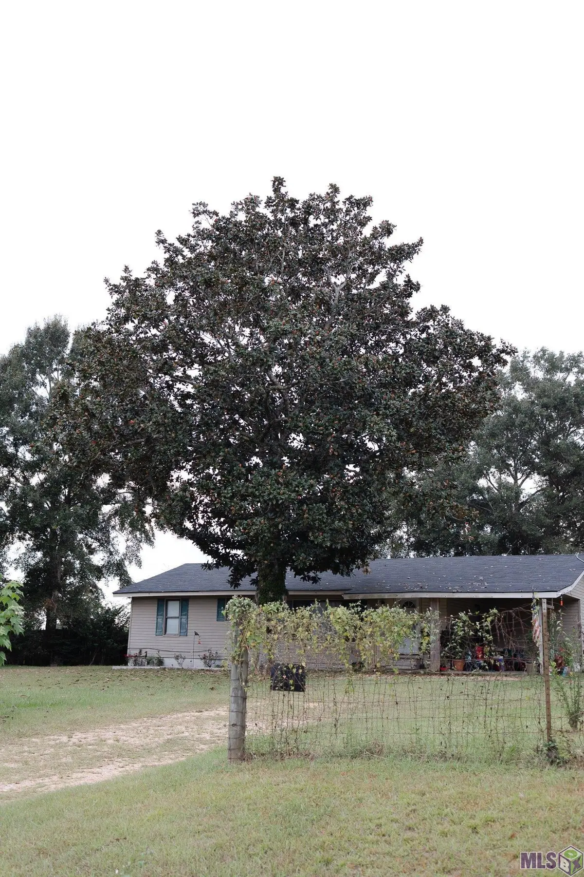 40709 Sam Smith Road, Franklinton, LA 70438 - Image #1