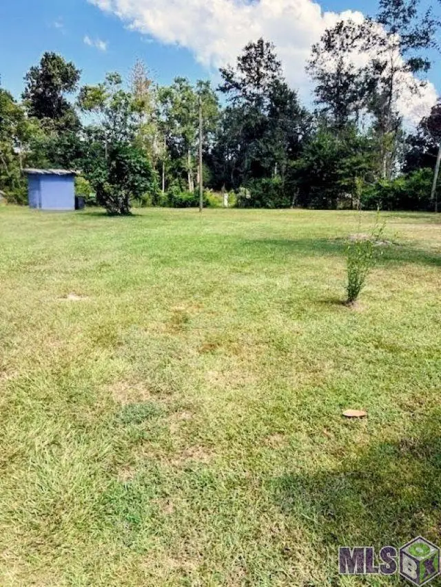 40709 Sam Smith Road, Franklinton, LA 70438 - Image #2