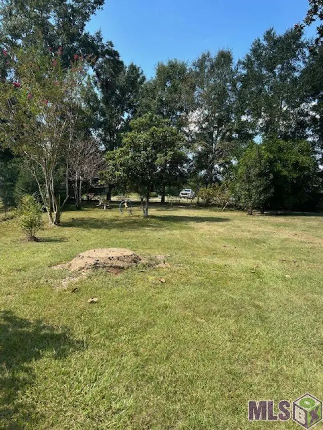 40709 Sam Smith Road, Franklinton, LA 70438 - Image #3