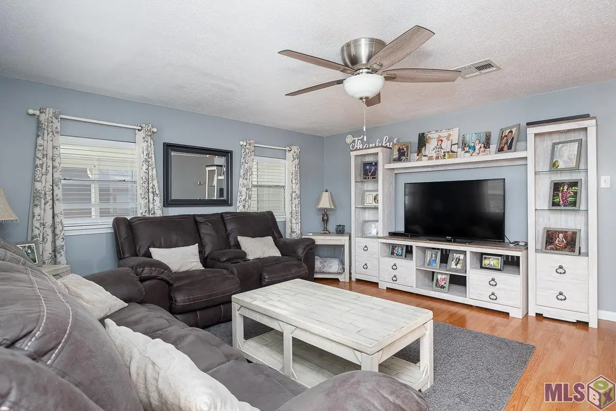 106 Avenue A, Pierre Part, LA 70339 - Image #1