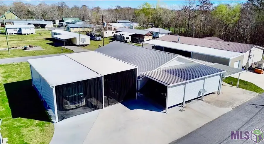 106 Avenue A, Pierre Part, LA 70339 - Image #2