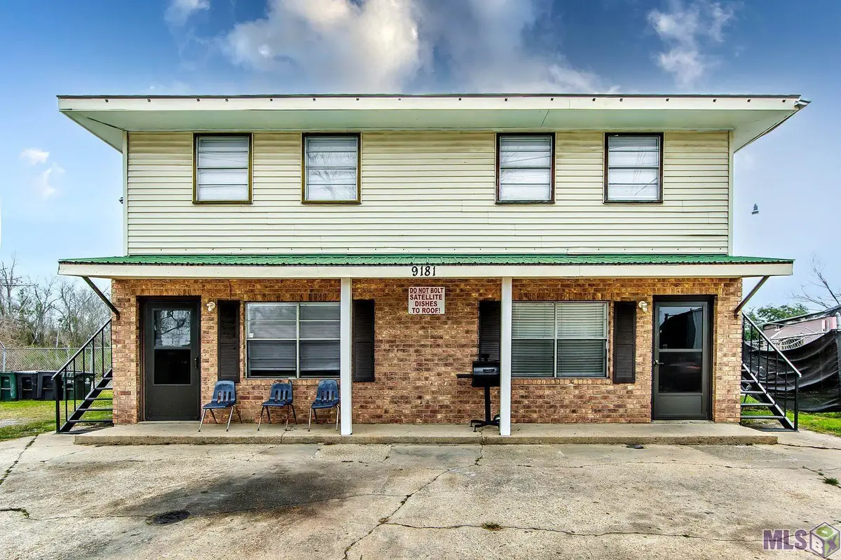 9181 Main St, Houma, LA 70363 - Image #1