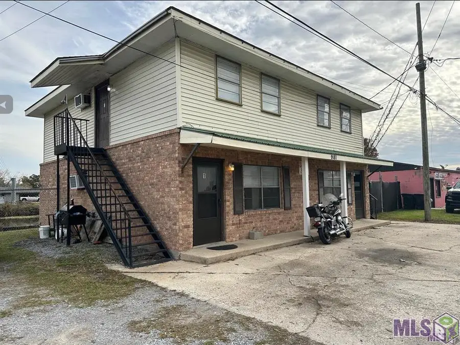 9181 Main St, Houma, LA 70363 - Image #2