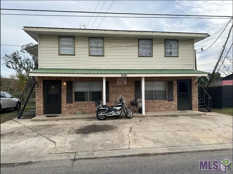 9181 Main St, Houma, LA 70363 - Image #3