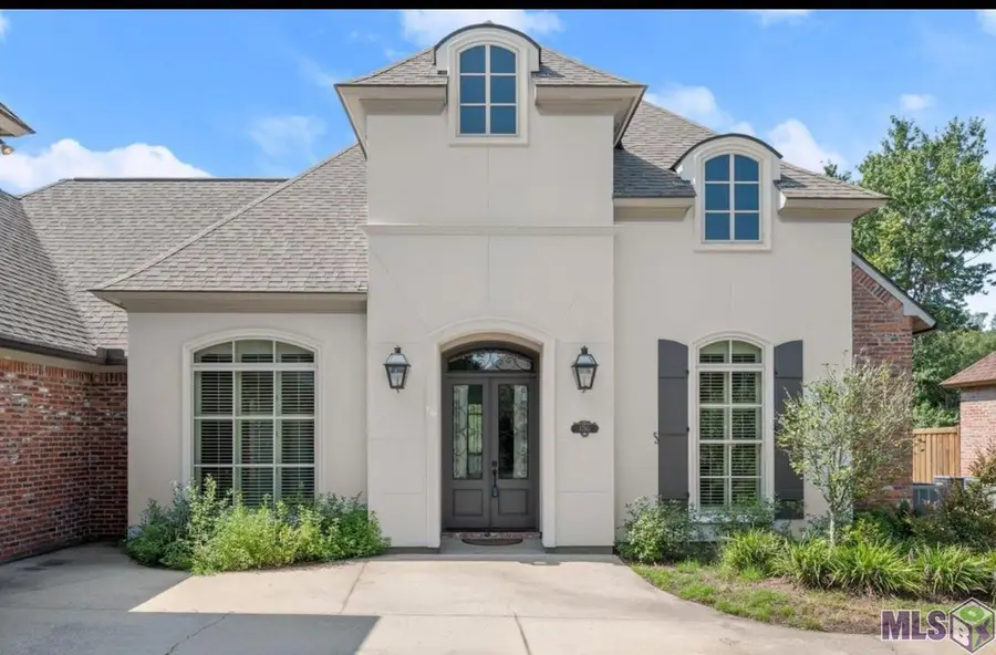1780 Royal Troon Ct, Zachary, LA 70791 - Image #2