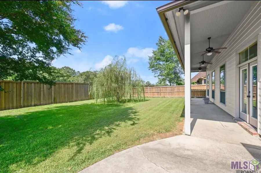 1780 Royal Troon Ct, Zachary, LA 70791 - Image #3