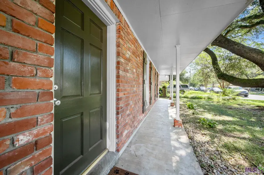 640 Maxine Dr, Baton Rouge, LA 70808 - Image #3