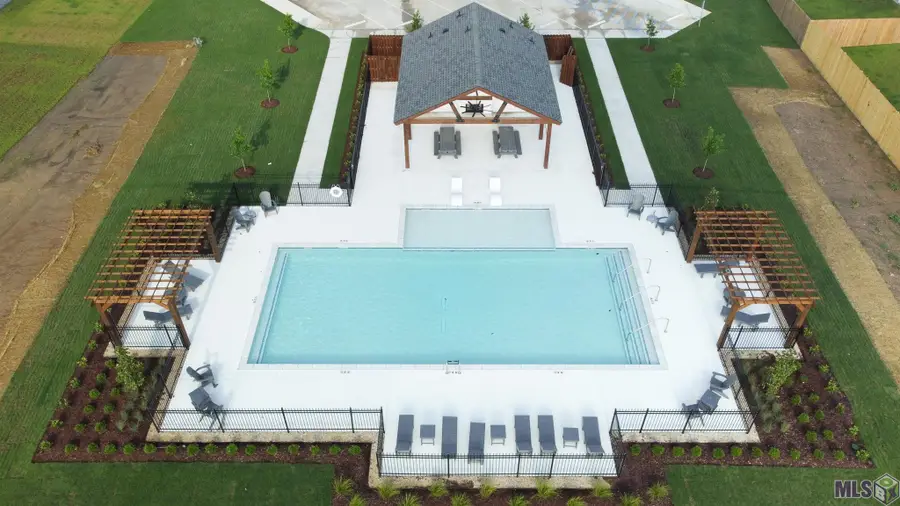 37125 Southdown Circle, Prairieville, LA 70769 - Image #3