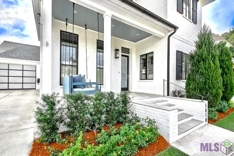 5018 Mimosa St, Baton Rouge, LA 70808 - Image #3