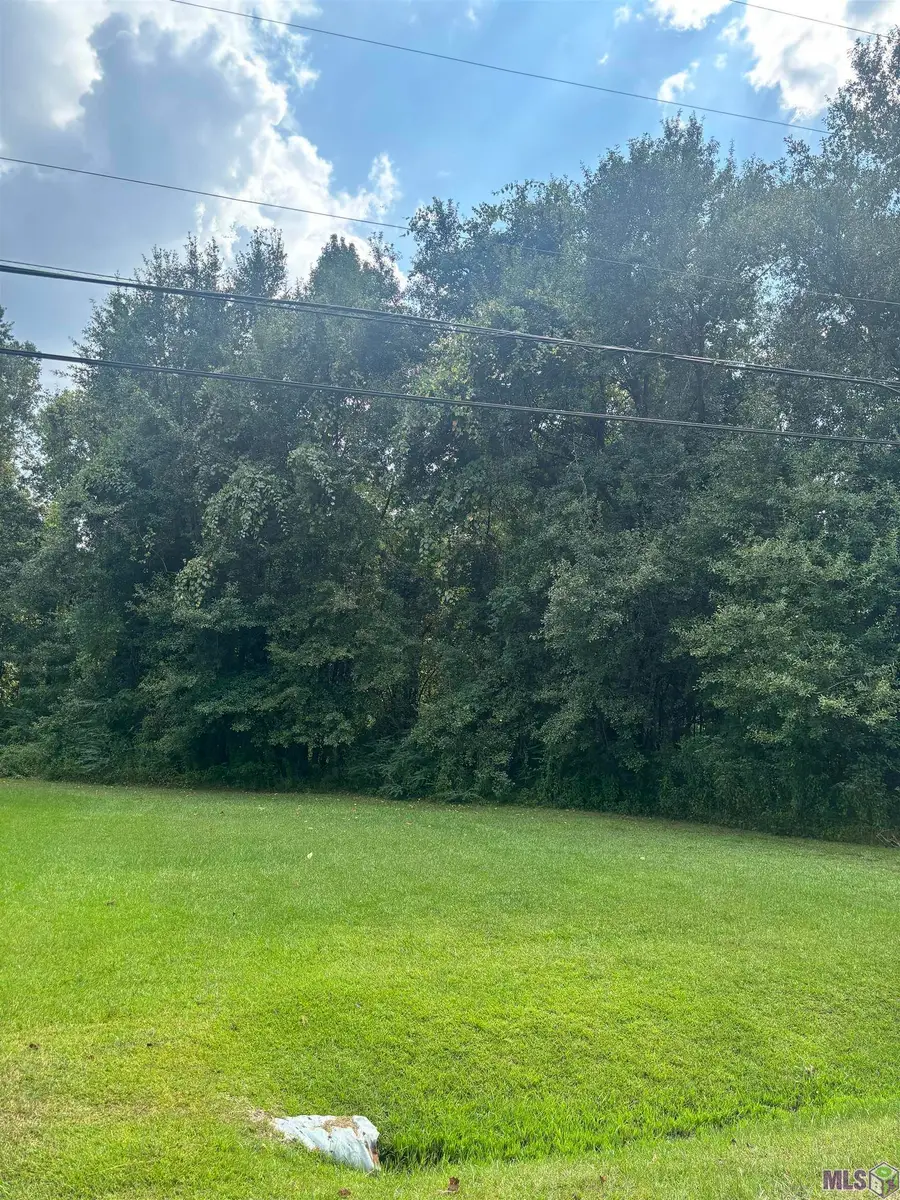 868 St John Ln, Baton Rouge, LA 70807 - #3