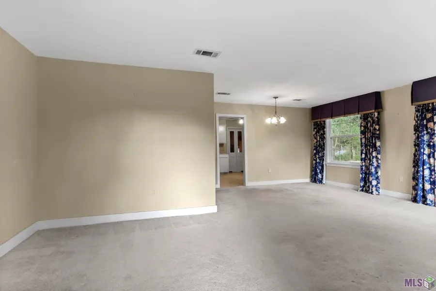 4161 Palm St, Baton Rouge, LA 70808 - Image #3