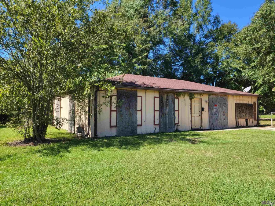 6959 Silverleaf Ave, Baton Rouge, LA 70812 - Image #2