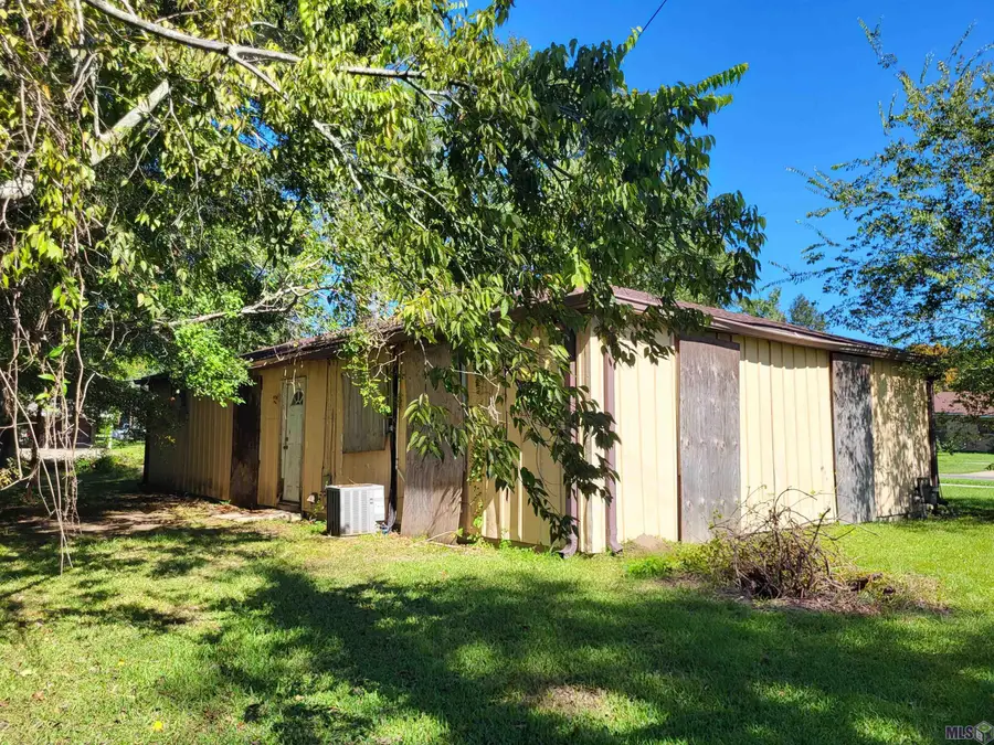 6959 Silverleaf Ave, Baton Rouge, LA 70812 - Image #3