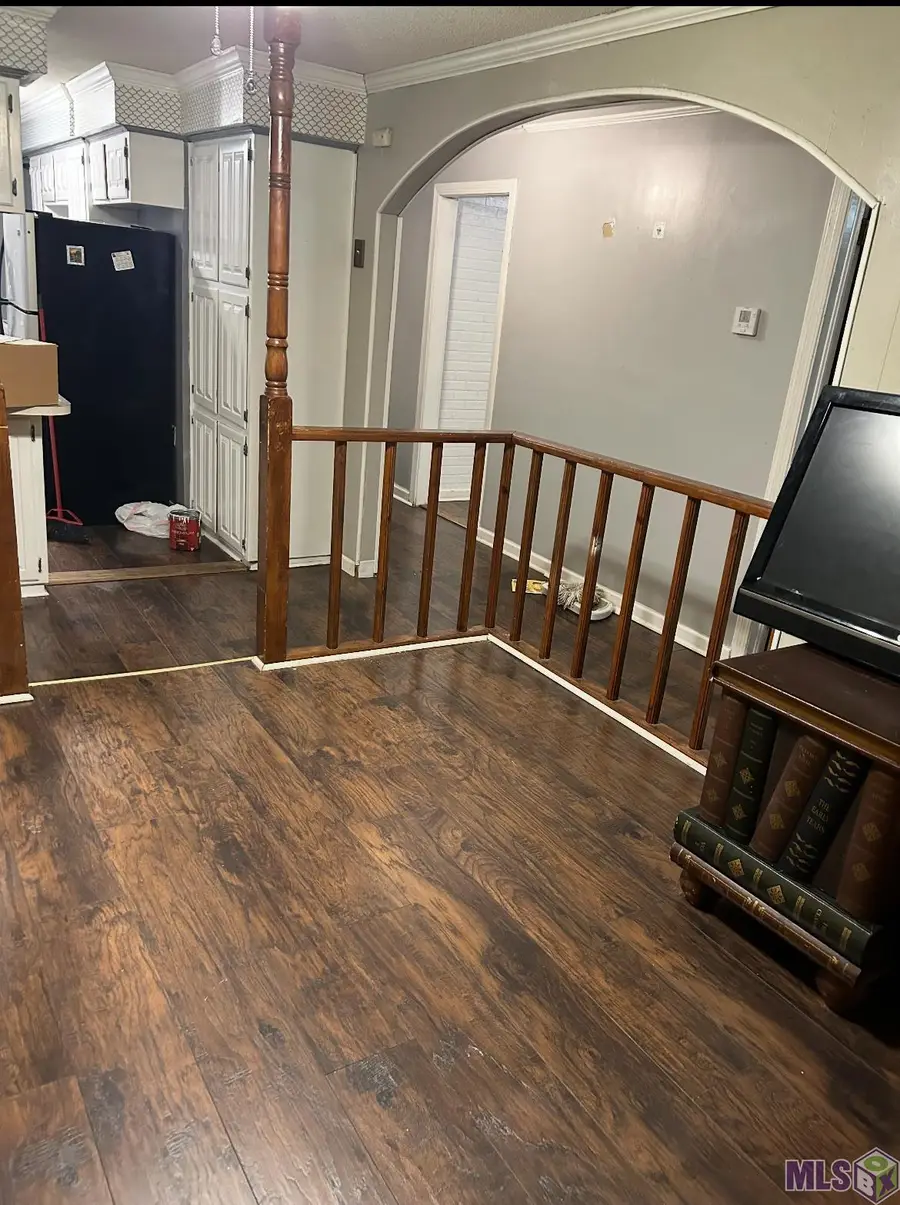 3812 Brady St, Baton Rouge, LA 70805 - #2