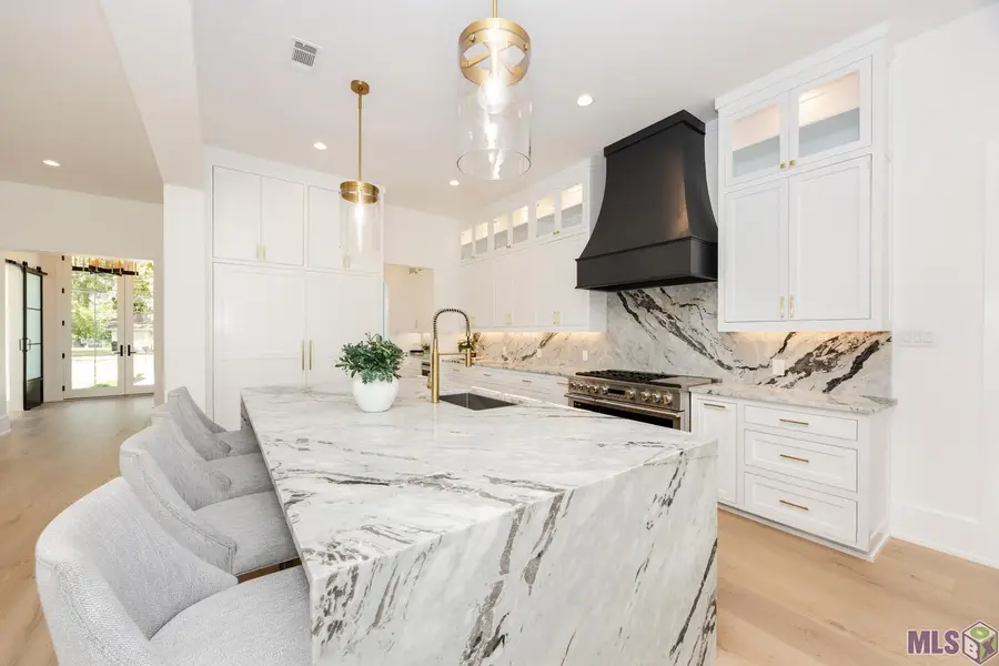 154 Magnolia Wood Ave, Baton Rouge, LA 70808 - Image #3