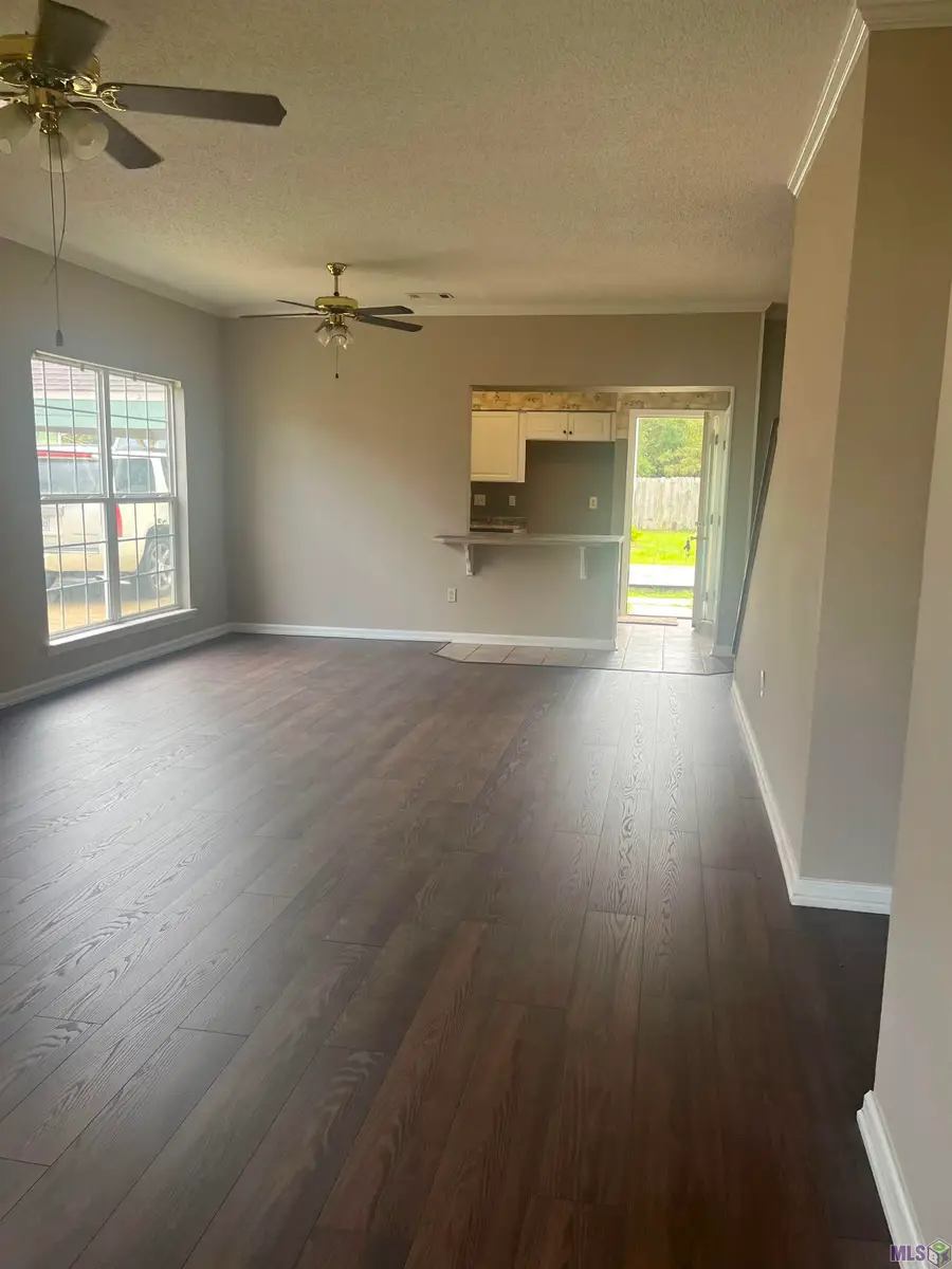 Address Withheld By Seller, Baton Rouge, LA 70816 - Image #2