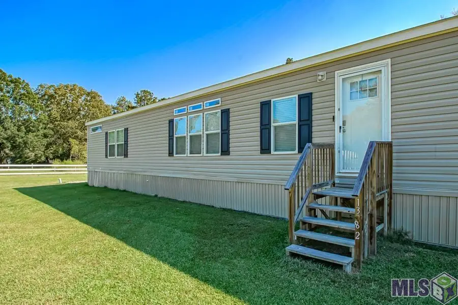 13882 Northeast Dr, Baker, LA 70714 - #2